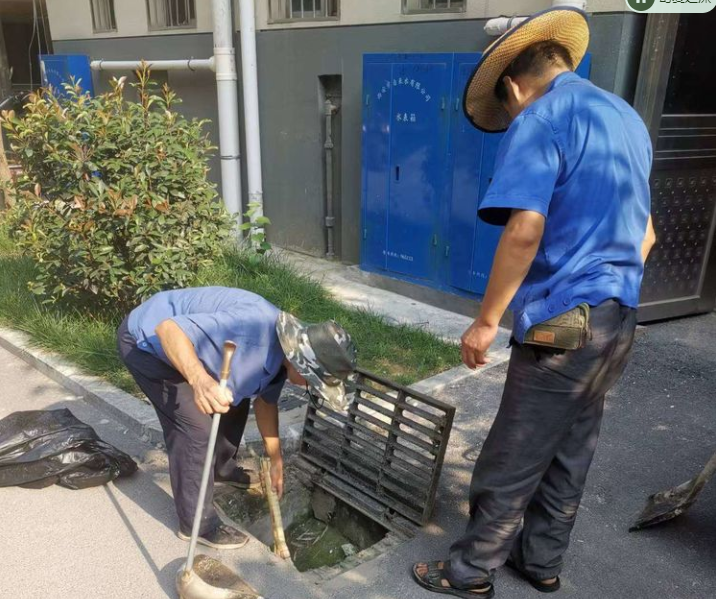 1660906120116063.png image.png