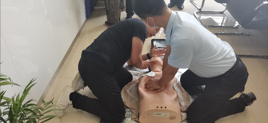 1660906488277547.png image.png