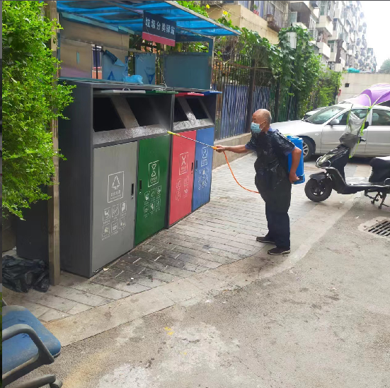 1662693187545213.png 1662693187545213.png