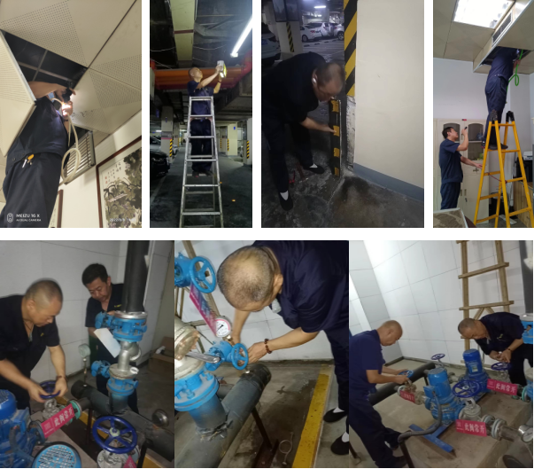 1662707854435637.png image.png