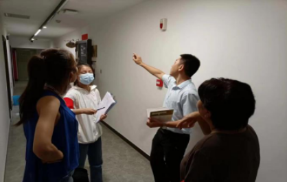 1662708200461379.png image.png