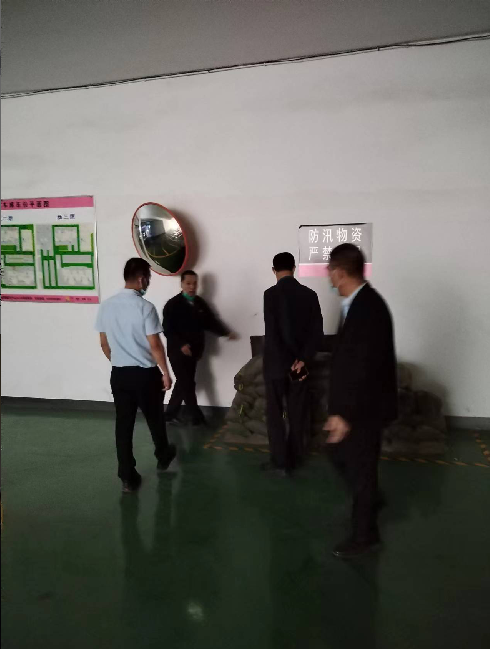 1665643276991279.png image.png