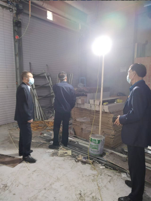 1665643343158621.png image.png