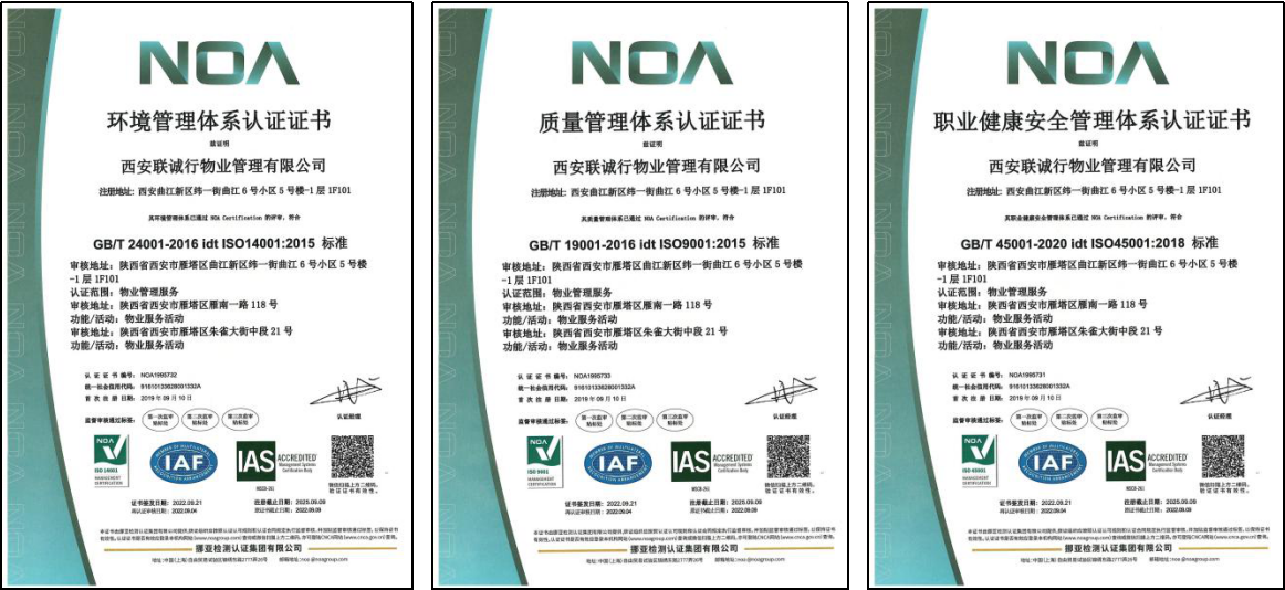 1665644369222190.png image.png