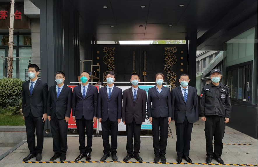 1665645074693699.png image.png