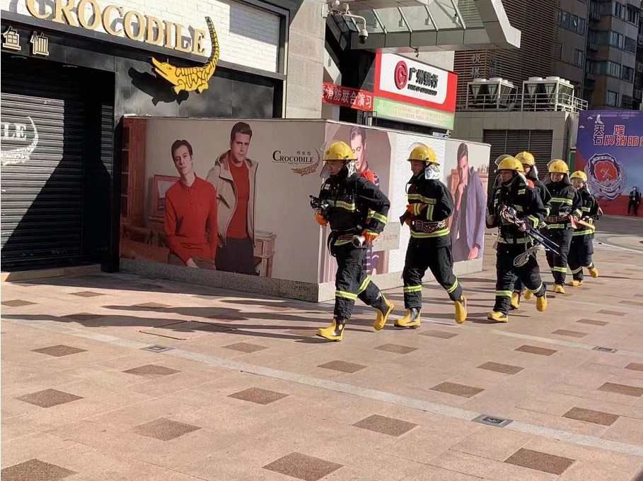 1665645128882782.png image.png