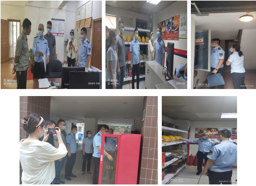 1665650877476782.png image.png