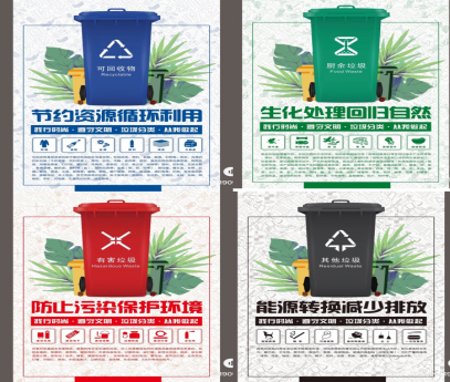 1665651536555358.png image.png