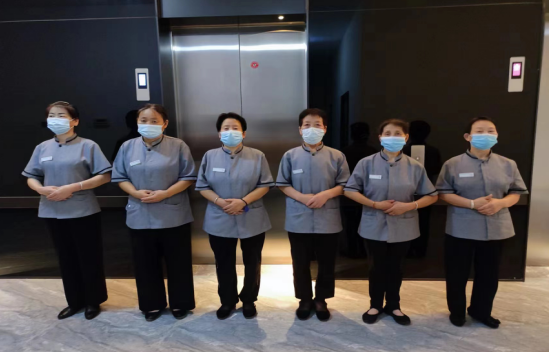 1665651756963430.png image.png