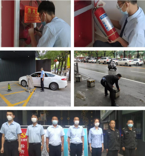 1665652019982611.png image.png