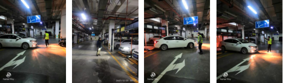 1668388031772958.png image.png