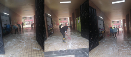 1669622436232334.png image.png