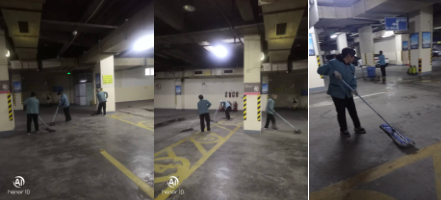 1669622454827204.png image.png