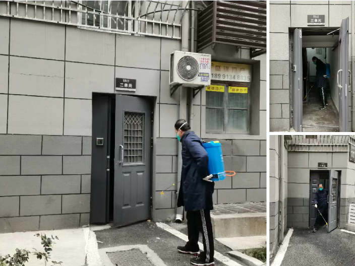 1672301086831083.png image.png