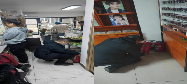 1672384311852556.png image.png