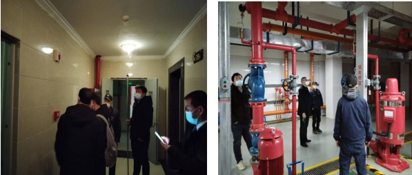 1672384461335068.png image.png