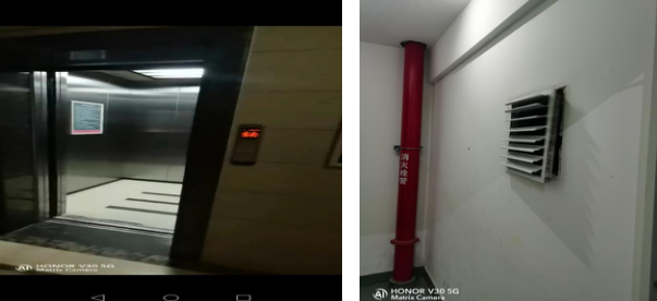 1672384486978921.png image.png