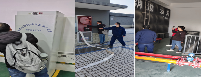 1672384685529594.png image.png