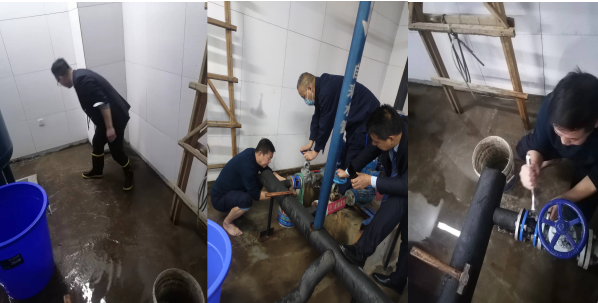 1672384955528962.png image.png