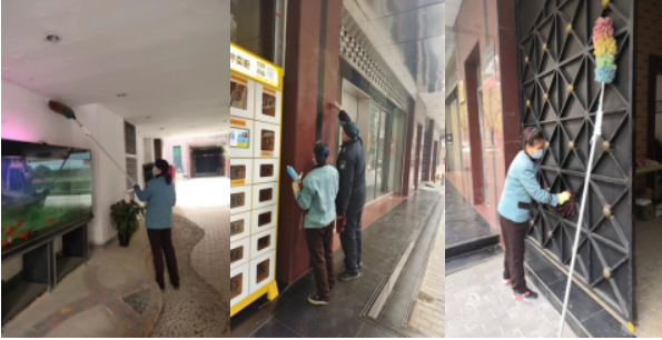 1672385005185754.png image.png