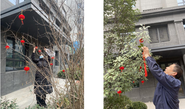 1673856281881742.png image.png