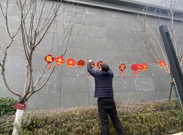 1673856311905724.png image.png