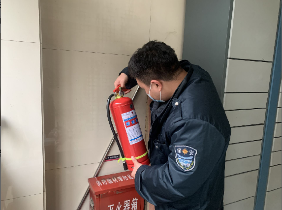 1676358324834148.png image.png