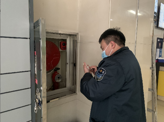 1676358363445885.png image.png