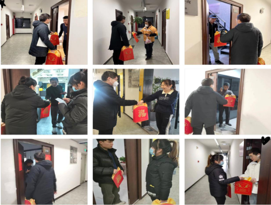 1676363433969957.png image.png