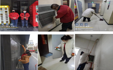 1679024857195974.png image.png