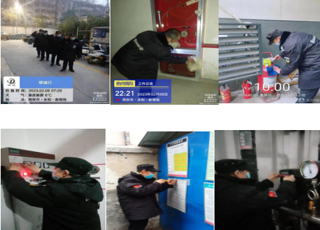 1679024873840537.png image.png