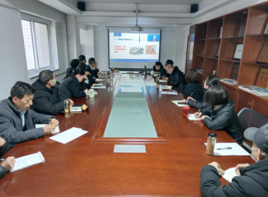 共學(xué)共進(jìn)，提升物業(yè)服務(wù)品質(zhì)