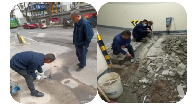 用心管理每一天，幸福生活萬年長