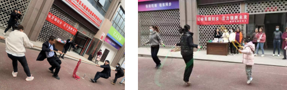 1681204570162895.png image.png