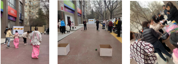 1681204586952241.png image.png