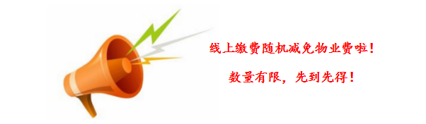 1681205888998124.png image.png