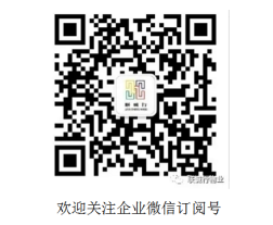 1681205987634279.png image.png