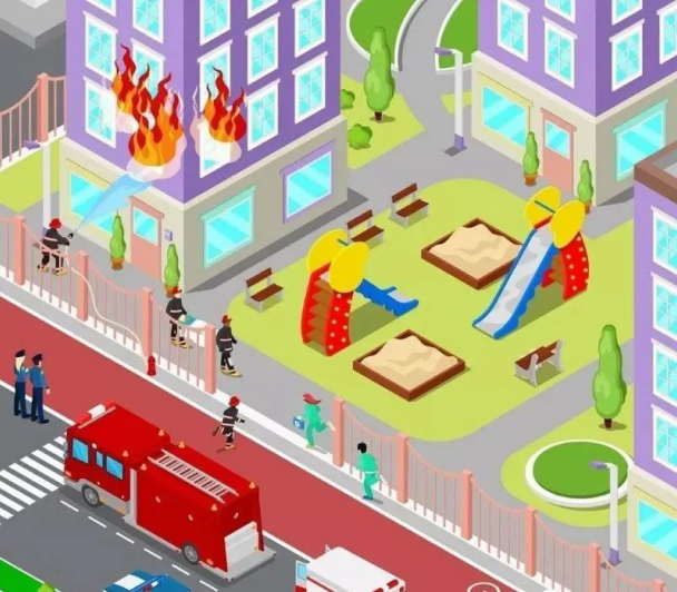 1681716825766235.png image.png