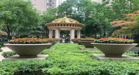 1682643527795728.png image.png