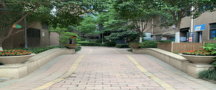 1682643554837626.png image.png