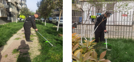 1685064035206947.png image.png