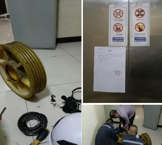 1685068981549717.png image.png