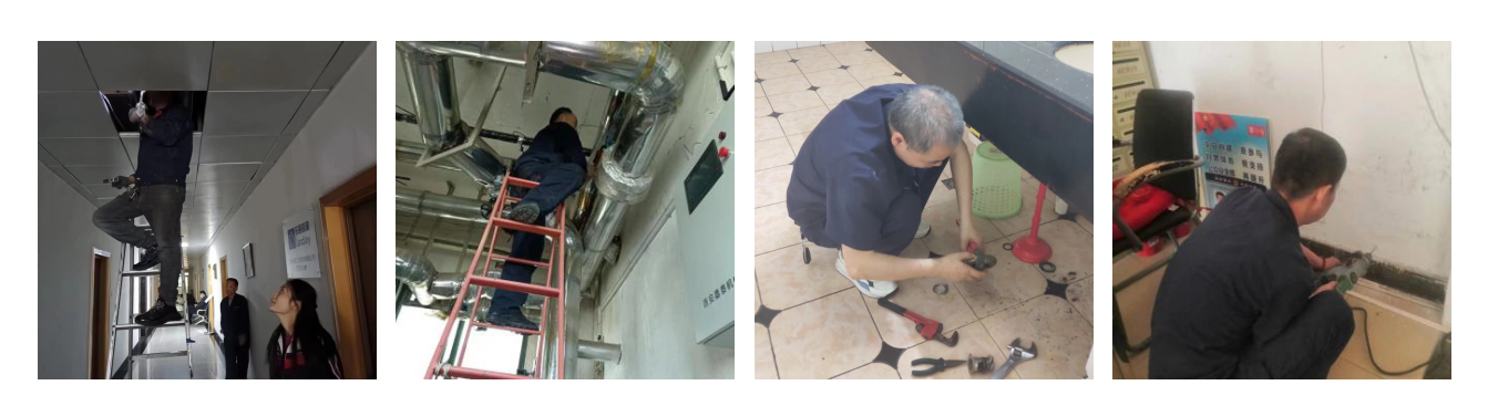 1688031672302650.png image.png