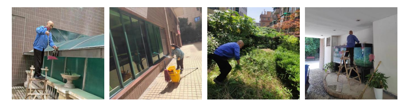 1688031701174364.png image.png