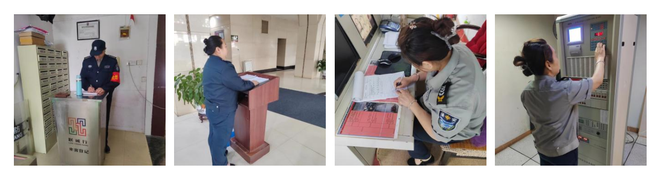 1688031739993699.png image.png