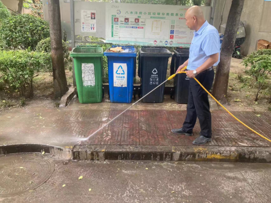 1688377514102659.png image.png