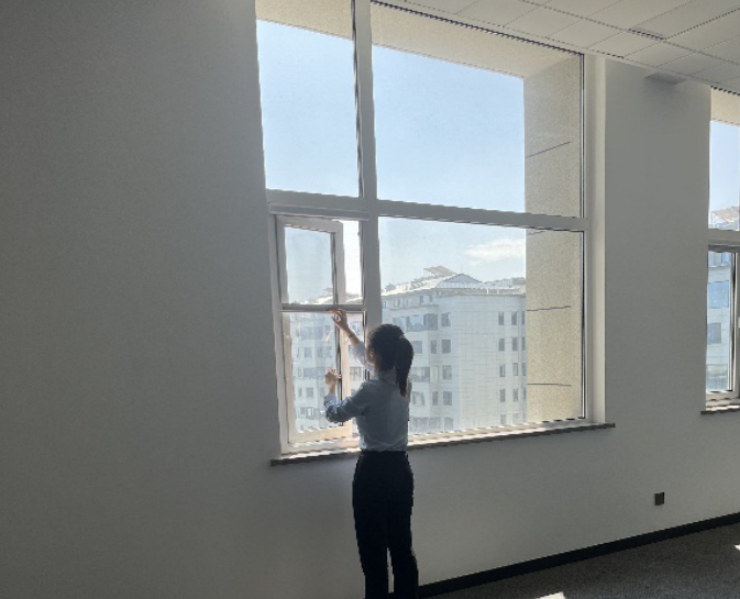 1692413338331347.png 1692413338331347.png