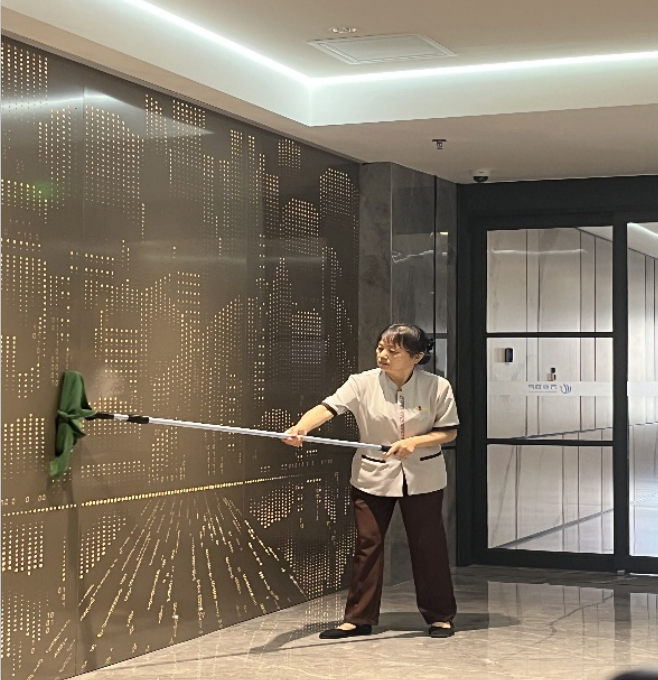 1692414050409502.png 1692414050409502.png