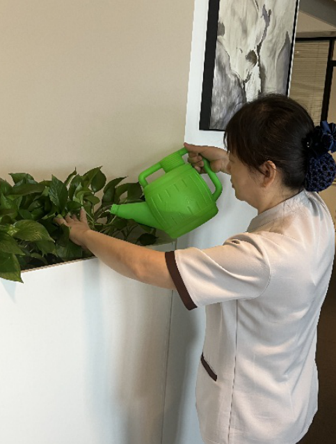 1692414120699028.png image.png