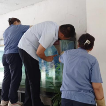 1692783524964325.png 1692783524964325.png